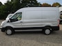Ford Transit 2.0 TDCI 130PK L2H2 Airco Camera Trekhaak