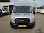 Ford Transit 2.0 TDCI 130PK L2H2 Airco Camera Trekhaak