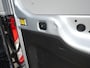 Ford Transit 2.0 TDCI 130PK L2H2 Airco Camera Trekhaak