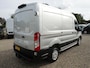 Ford Transit 2.0 TDCI 130PK L2H2 Airco Camera Trekhaak