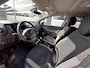 Renault Captur TCe 90 Intens