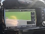 Renault Captur TCe 90 Intens