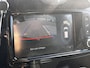 Renault Captur TCe 90 Intens