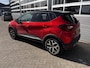 Renault Captur TCe 90 Intens