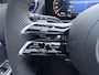 Mercedes-Benz GLA 250 e 140 Years Edition | AMG line | Night | Panoramadak | Burmester | Trekhaak | Memory | 360 camera | Head up display |