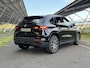 Mercedes-Benz GLA 250 e 140 Years Edition | AMG line | Night | Panoramadak | Burmester | Trekhaak | Memory | 360 camera | Head up display |