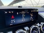 Mercedes-Benz GLA 250 e 140 Years Edition | AMG line | Night | Panoramadak | Burmester | Trekhaak | Memory | 360 camera | Head up display |