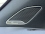 Mercedes-Benz GLA 250 e 140 Years Edition | AMG line | Night | Panoramadak | Burmester | Trekhaak | Memory | 360 camera | Head up display |