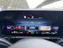 Mercedes-Benz GLA 250 e 140 Years Edition | AMG line | Night | Panoramadak | Burmester | Trekhaak | Memory | 360 camera | Head up display |