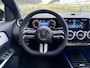 Mercedes-Benz GLA 250 e 140 Years Edition | AMG line | Night | Panoramadak | Burmester | Trekhaak | Memory | 360 camera | Head up display |
