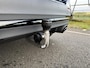 Mercedes-Benz GLA 250 e 140 Years Edition | AMG line | Night | Panoramadak | Burmester | Trekhaak | Memory | 360 camera | Head up display |