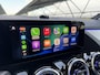 Mercedes-Benz GLA 250 e 140 Years Edition | AMG line | Night | Panoramadak | Burmester | Trekhaak | Memory | 360 camera | Head up display |