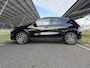 Mercedes-Benz GLA 250 e 140 Years Edition | AMG line | Night | Panoramadak | Burmester | Trekhaak | Memory | 360 camera | Head up display |