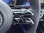 Mercedes-Benz GLA 250 e 140 Years Edition | AMG line | Night | Panoramadak | Burmester | Trekhaak | Memory | 360 camera | Head up display |