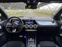 Mercedes-Benz GLA 250 e 140 Years Edition | AMG line | Night | Panoramadak | Burmester | Trekhaak | Memory | 360 camera | Head up display |