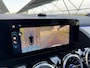 Mercedes-Benz GLA 250 e 140 Years Edition | AMG line | Night | Panoramadak | Burmester | Trekhaak | Memory | 360 camera | Head up display |