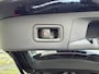 Mercedes-Benz GLA 250 e 140 Years Edition | AMG line | Night | Panoramadak | Burmester | Trekhaak | Memory | 360 camera | Head up display |