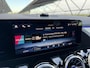 Mercedes-Benz GLA 250 e 140 Years Edition | AMG line | Night | Panoramadak | Burmester | Trekhaak | Memory | 360 camera | Head up display |