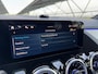 Mercedes-Benz GLA 250 e 140 Years Edition | AMG line | Night | Panoramadak | Burmester | Trekhaak | Memory | 360 camera | Head up display |