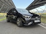 Mercedes-Benz GLA 250 e 140 Years Edition | AMG line | Night | Panoramadak | Burmester | Trekhaak | Memory | 360 camera | Head up display |