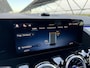 Mercedes-Benz GLA 250 e 140 Years Edition | AMG line | Night | Panoramadak | Burmester | Trekhaak | Memory | 360 camera | Head up display |