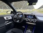Mercedes-Benz GLA 250 e 140 Years Edition | AMG line | Night | Panoramadak | Burmester | Trekhaak | Memory | 360 camera | Head up display |
