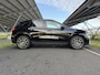 Mercedes-Benz GLA 250 e 140 Years Edition | AMG line | Night | Panoramadak | Burmester | Trekhaak | Memory | 360 camera | Head up display |