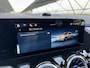 Mercedes-Benz GLA 250 e 140 Years Edition | AMG line | Night | Panoramadak | Burmester | Trekhaak | Memory | 360 camera | Head up display |