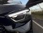 Mercedes-Benz GLA 250 e 140 Years Edition | AMG line | Night | Panoramadak | Burmester | Trekhaak | Memory | 360 camera | Head up display |
