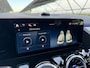 Mercedes-Benz GLA 250 e 140 Years Edition | AMG line | Night | Panoramadak | Burmester | Trekhaak | Memory | 360 camera | Head up display |