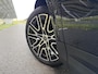 Mercedes-Benz GLA 250 e 140 Years Edition | AMG line | Night | Panoramadak | Burmester | Trekhaak | Memory | 360 camera | Head up display |