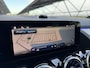 Mercedes-Benz GLA 250 e 140 Years Edition | AMG line | Night | Panoramadak | Burmester | Trekhaak | Memory | 360 camera | Head up display |