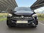 Mercedes-Benz GLA 250 e 140 Years Edition | AMG line | Night | Panoramadak | Burmester | Trekhaak | Memory | 360 camera | Head up display |