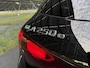 Mercedes-Benz GLA 250 e 140 Years Edition | AMG line | Night | Panoramadak | Burmester | Trekhaak | Memory | 360 camera | Head up display |