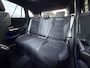 Mercedes-Benz GLA 250 e 140 Years Edition | AMG line | Night | Panoramadak | Burmester | Trekhaak | Memory | 360 camera | Head up display |