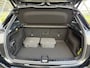 Mercedes-Benz GLA 250 e 140 Years Edition | AMG line | Night | Panoramadak | Burmester | Trekhaak | Memory | 360 camera | Head up display |