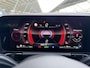 Mercedes-Benz GLA 250 e 140 Years Edition | AMG line | Night | Panoramadak | Burmester | Trekhaak | Memory | 360 camera | Head up display |