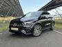 Mercedes-Benz GLA 250 e 140 Years Edition | AMG line | Night | Panoramadak | Burmester | Trekhaak | Memory | 360 camera | Head up display |