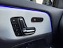 Mercedes-Benz GLA 250 e 140 Years Edition | AMG line | Night | Panoramadak | Burmester | Trekhaak | Memory | 360 camera | Head up display |