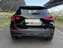 Mercedes-Benz GLA 250 e 140 Years Edition | AMG line | Night | Panoramadak | Burmester | Trekhaak | Memory | 360 camera | Head up display |