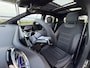 Mercedes-Benz GLA 250 e 140 Years Edition | AMG line | Night | Panoramadak | Burmester | Trekhaak | Memory | 360 camera | Head up display |