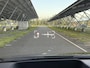 Mercedes-Benz GLA 250 e 140 Years Edition | AMG line | Night | Panoramadak | Burmester | Trekhaak | Memory | 360 camera | Head up display |