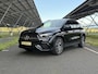 Mercedes-Benz GLA 250 e 140 Years Edition | AMG line | Night | Panoramadak | Burmester | Trekhaak | Memory | 360 camera | Head up display |