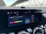 Mercedes-Benz GLA 250 e 140 Years Edition | AMG line | Night | Panoramadak | Burmester | Trekhaak | Memory | 360 camera | Head up display |