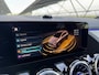 Mercedes-Benz GLA 250 e 140 Years Edition | AMG line | Night | Panoramadak | Burmester | Trekhaak | Memory | 360 camera | Head up display |