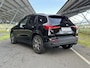 Mercedes-Benz GLA 250 e 140 Years Edition | AMG line | Night | Panoramadak | Burmester | Trekhaak | Memory | 360 camera | Head up display |