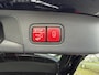 Mercedes-Benz GLA 250 e 140 Years Edition | AMG line | Night | Panoramadak | Burmester | Trekhaak | Memory | 360 camera | Head up display |