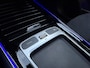Mercedes-Benz GLA 250 e 140 Years Edition | AMG line | Night | Panoramadak | Burmester | Trekhaak | Memory | 360 camera | Head up display |