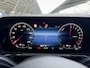 Mercedes-Benz GLA 250 e 140 Years Edition | AMG line | Night | Panoramadak | Burmester | Trekhaak | Memory | 360 camera | Head up display |