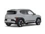 Kia EV2 Plus Advanced 61 kWh | Nieuw | Direct leverbaar | Actieradius tot 440 km (WLTP) | Tot € 3.000 inruilvoordeel bij aanschaf | 18% bijtelling |